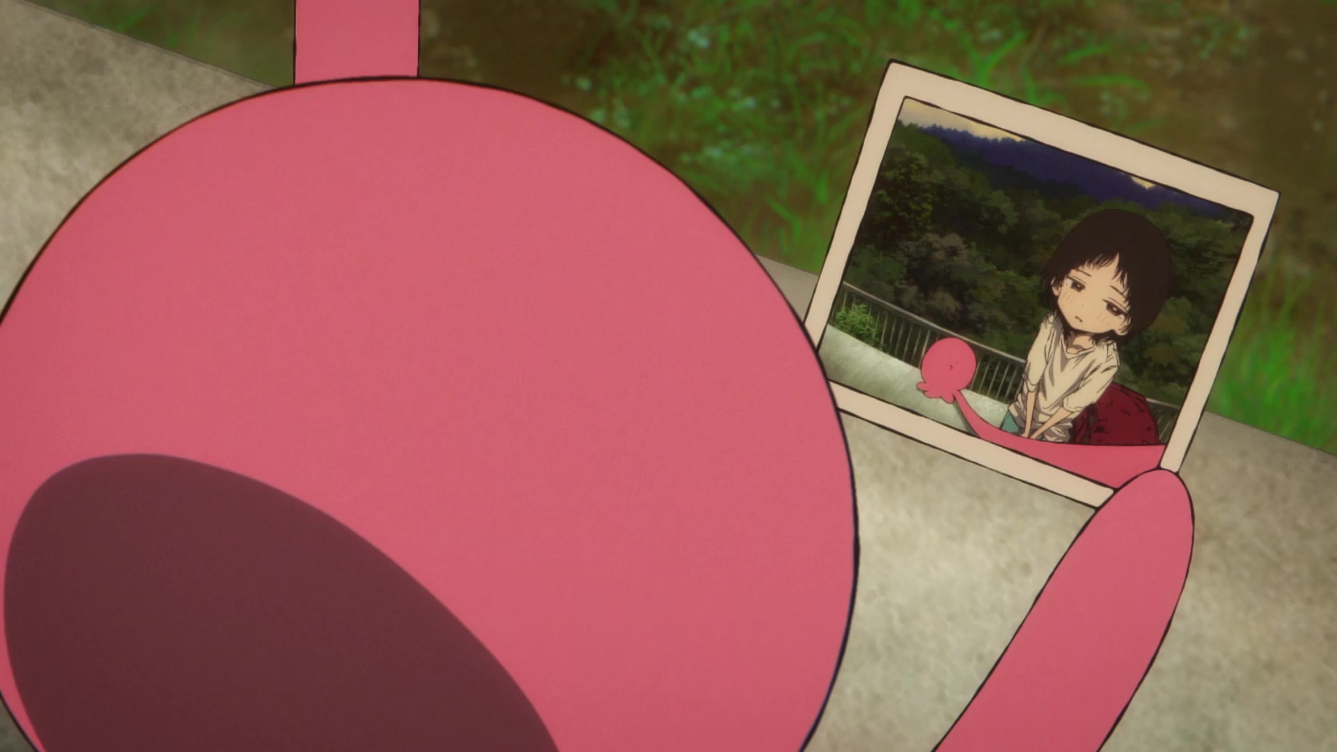 [Tsukyio Editing Resources] Takopi's Original Sin - 025.mp4